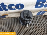 Фара противотуманная левая