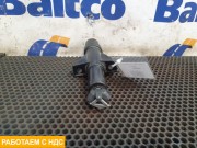 Форсунка омывателя фары