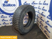 Шина Bfgoodrich 315 70 22.5 задняя ось