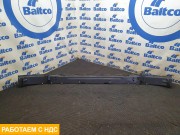 Усилитель переднего бампера