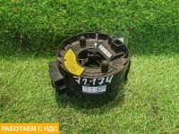 Шлейф подрулевой