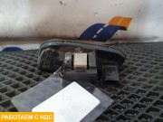 Повторитель поворота