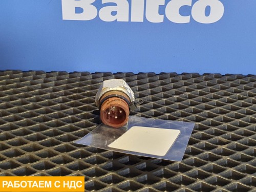 Датчик давления воздуха